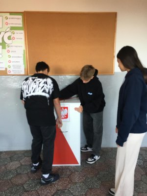 Grafika dekoracyjna